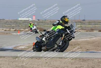 media/Feb-20-2023-Lets Ride (Mon) [[b732ab2d6d]]/C Group/1240pm (Grapevine)/